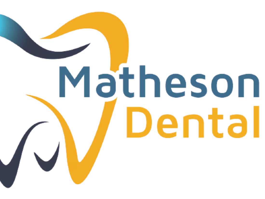 Cover image for Dentist Website | Wordpress, Appointment booking | Canada