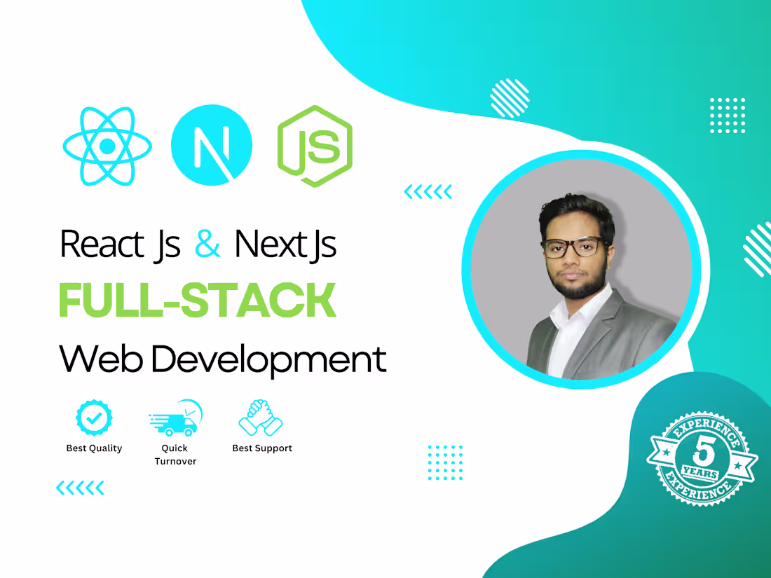 Cover image for Innovative App Development Solutions