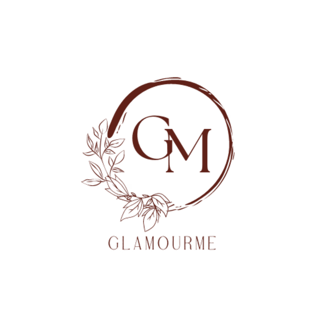 Cover image for Canva Logo Design