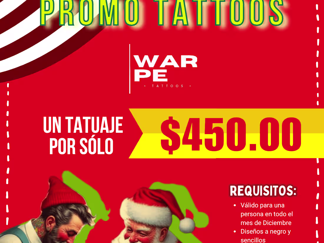 Cover image for Textos que conectan y venden