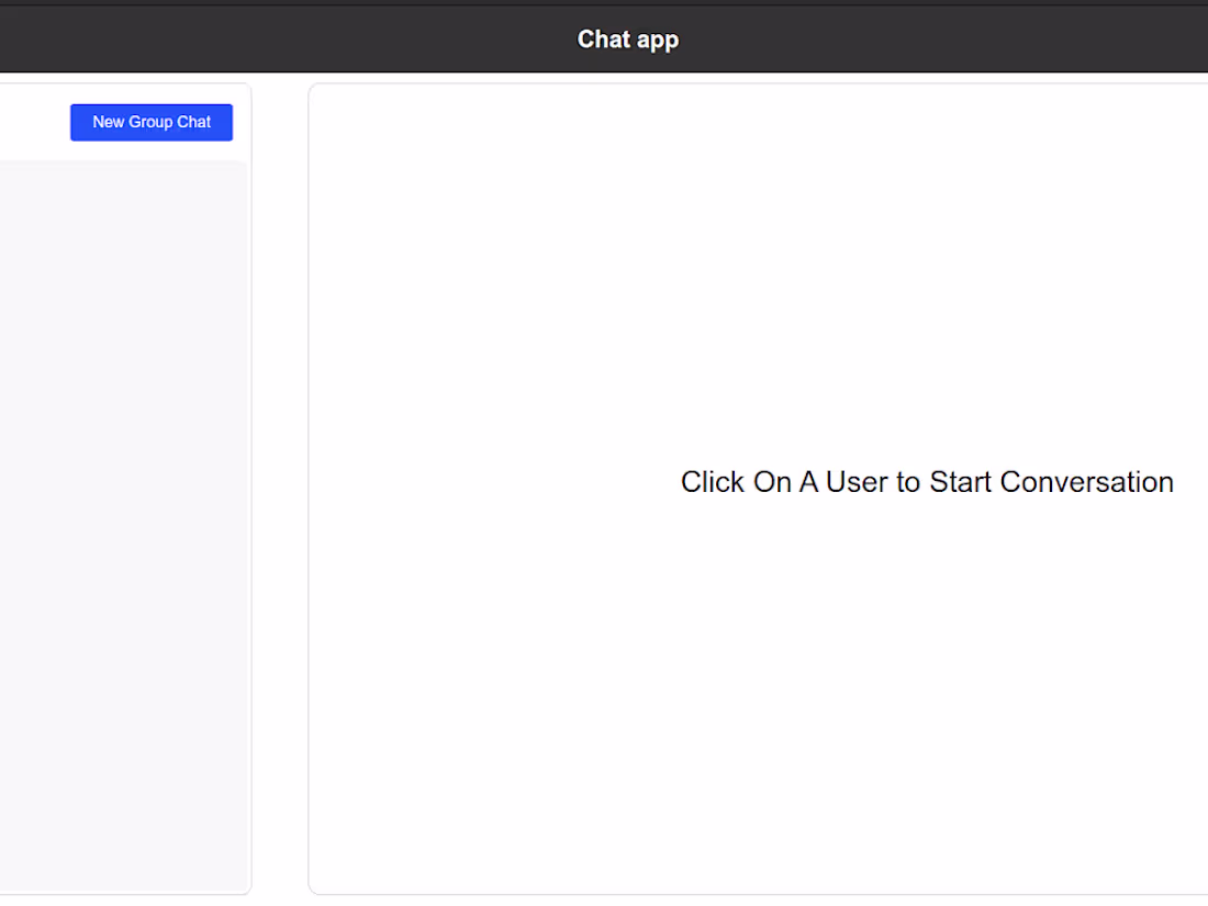 Cover image for Chatbizz