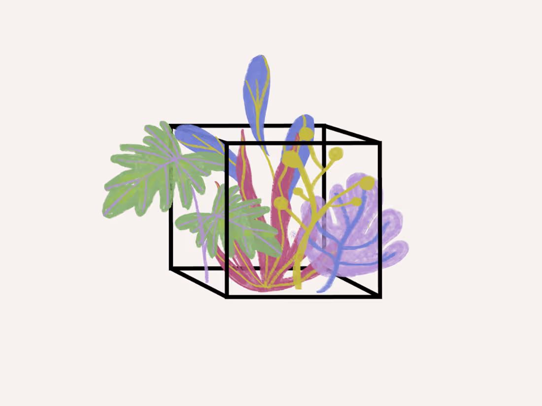 Cover image for GALEARY - Hogar/Galeria