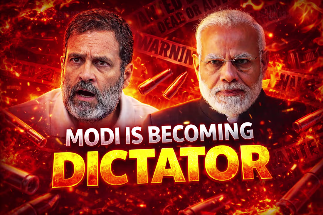 Cover image for Thumbnail design on viral topics