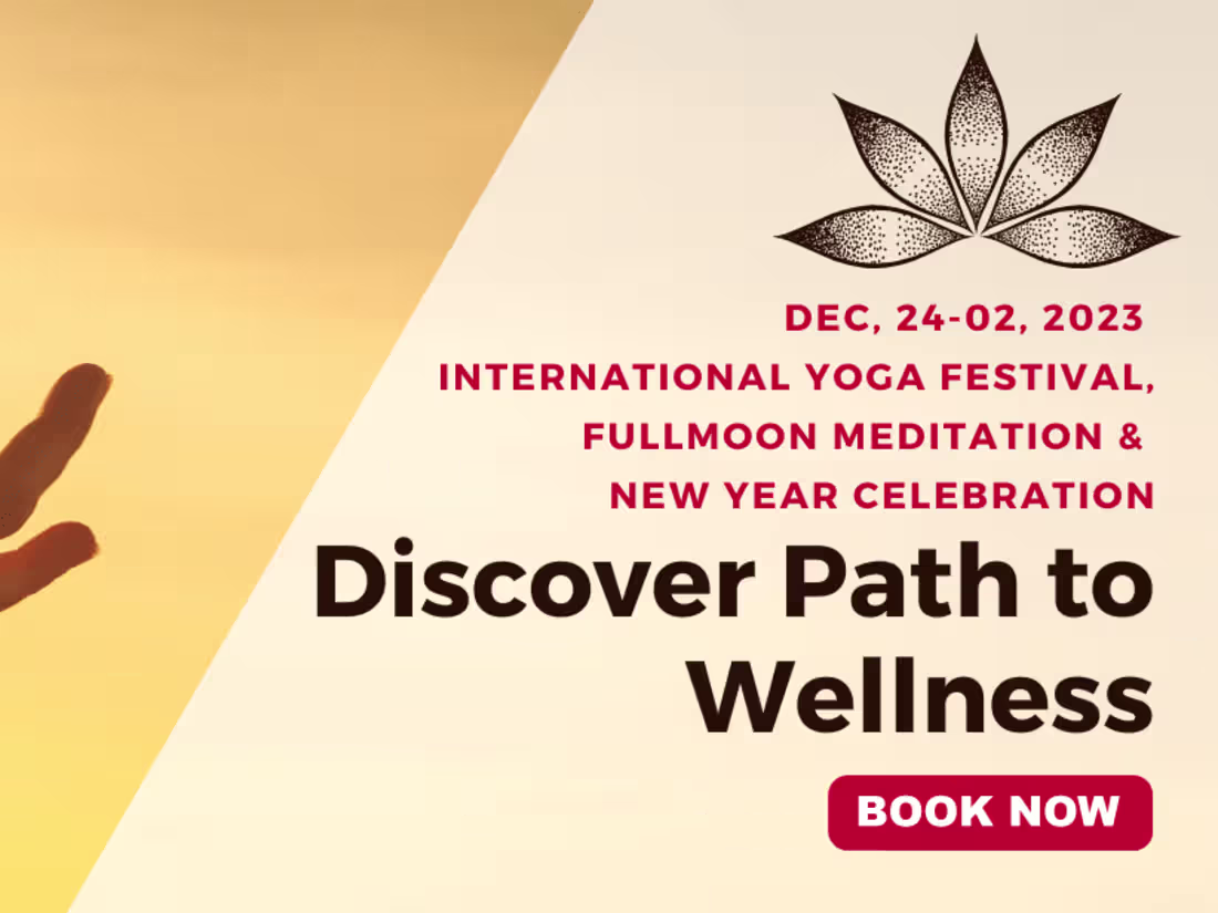 Cover image for Digital Marketing for Non Profit Organization