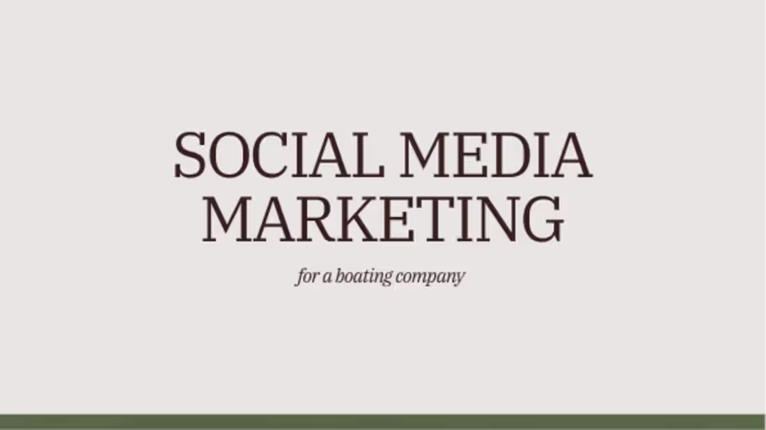 Cover image for Design Navigation System Project