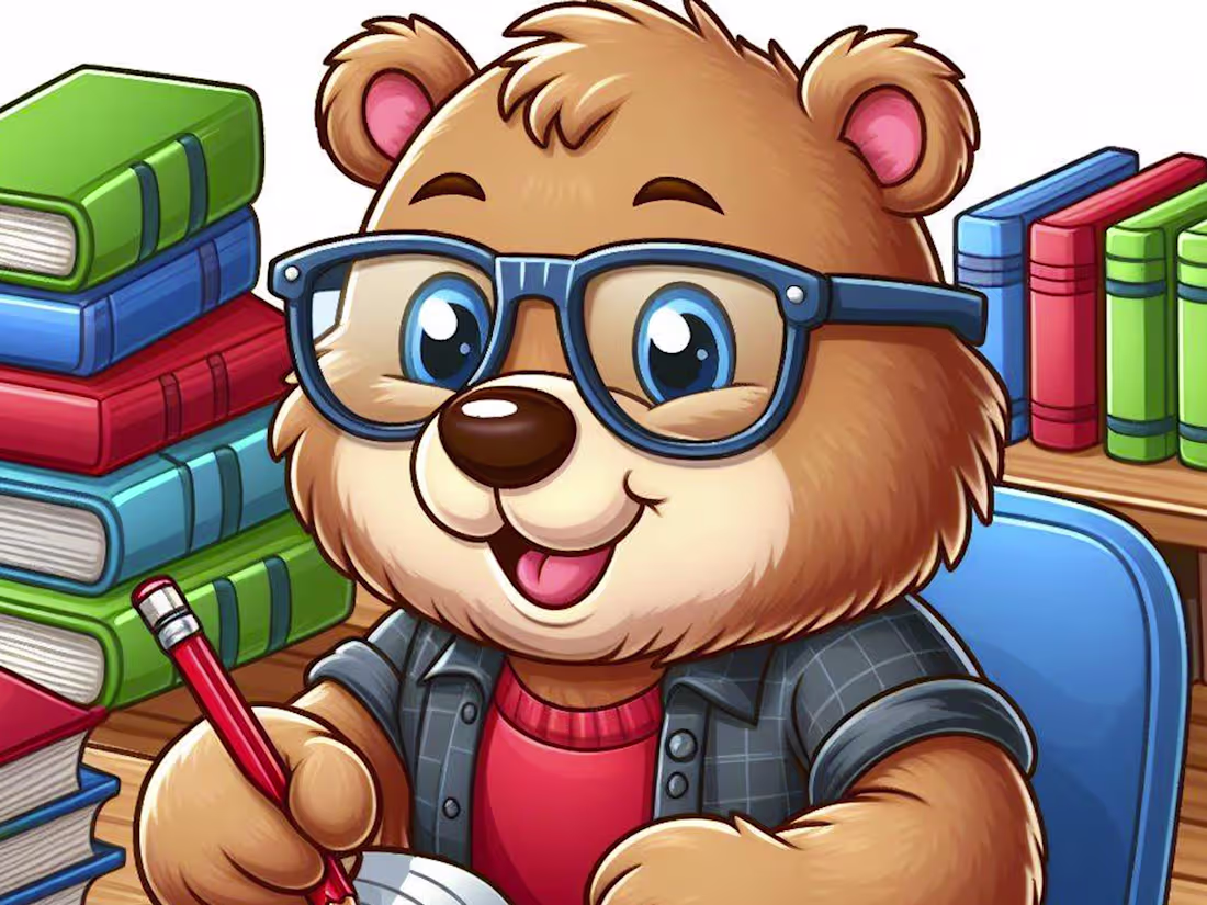 Cover image for Finish The Story