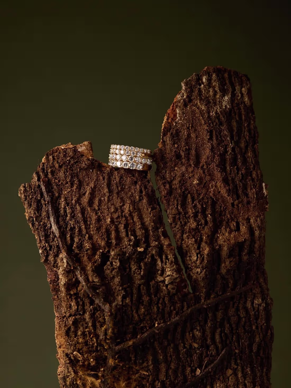 Cover image for Art Direction & Object Styling