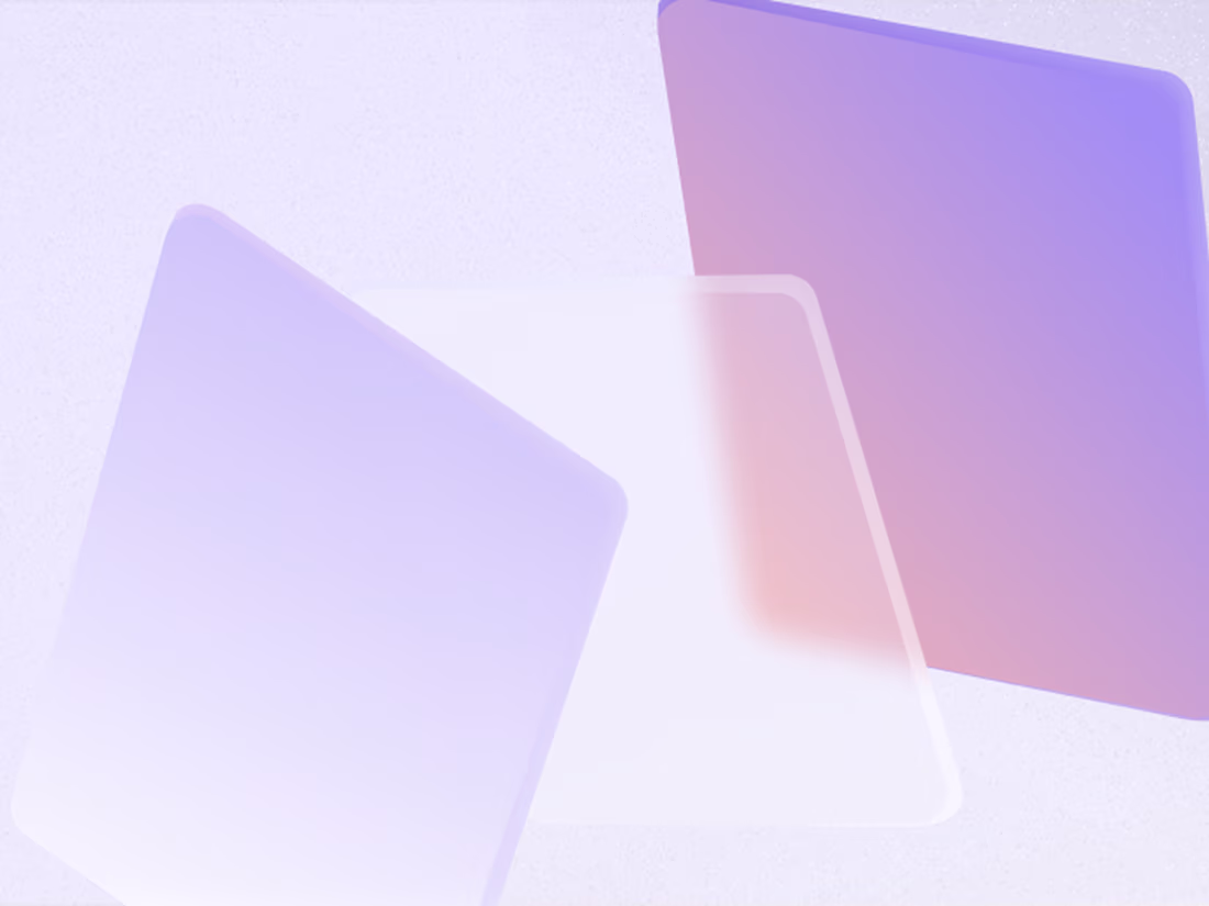 Cover image for AI Agent Development