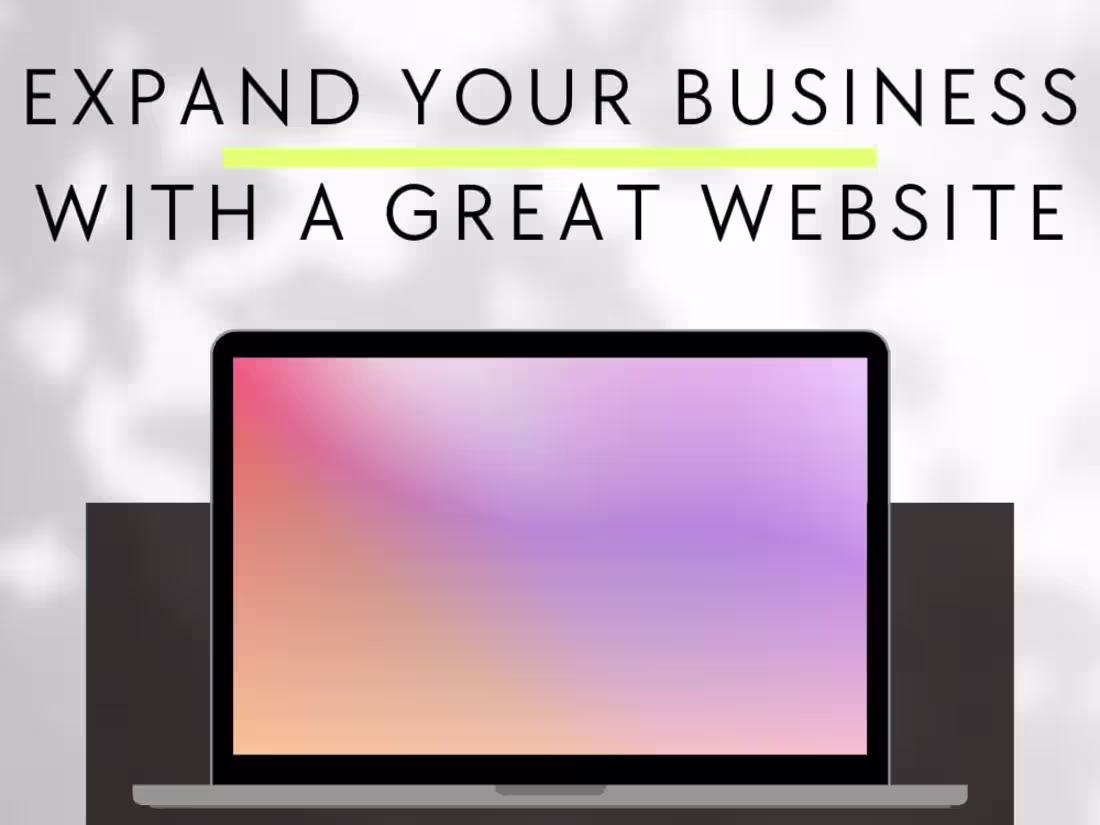 Cover image for Custom Website Design and Development