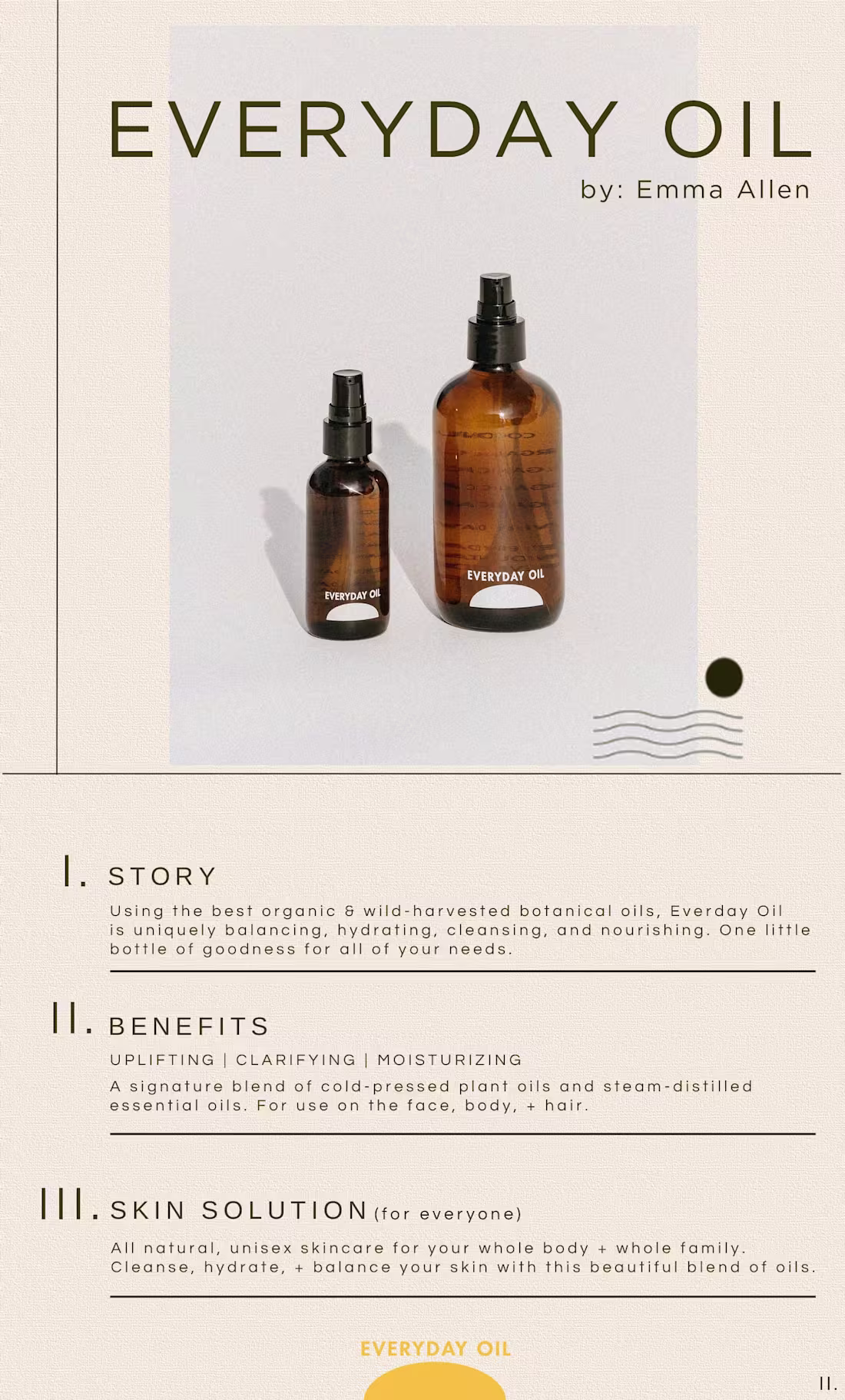 Cover image for E-Book Graphic Images