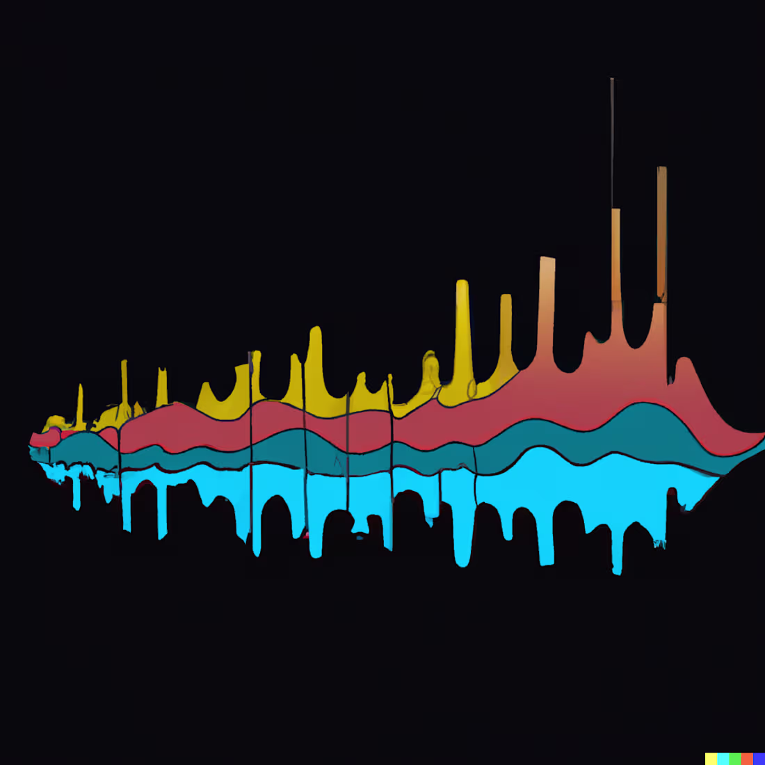 Cover image for Audio Plugin Development