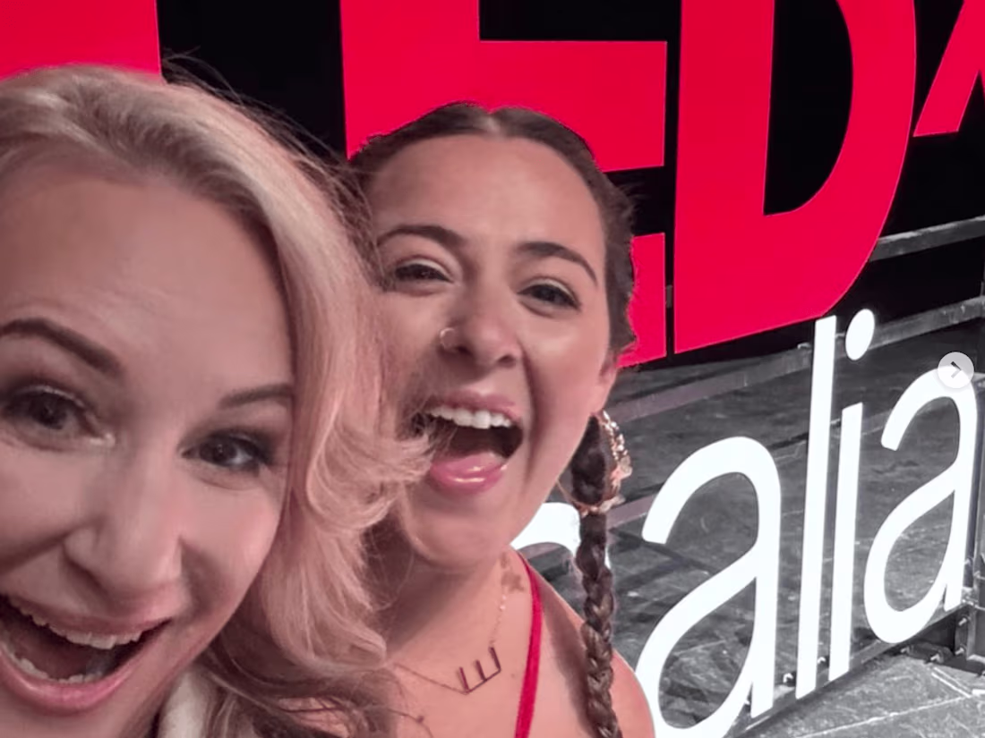 Cover image for Content Creator, Post-Production Specialist for Donya Ball 