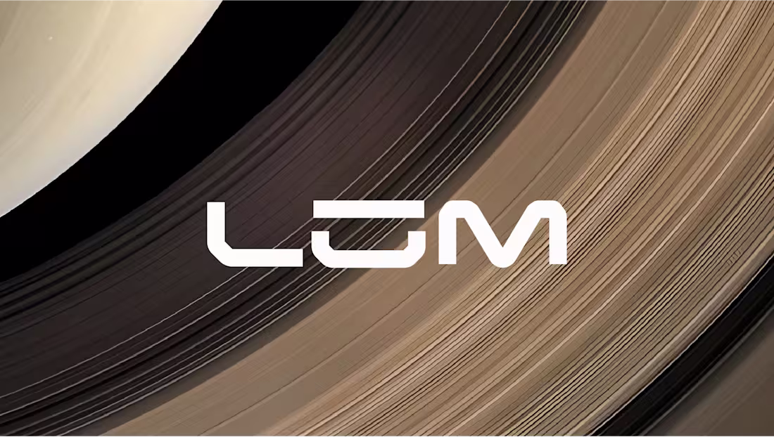 Cover image for Space based Skincare