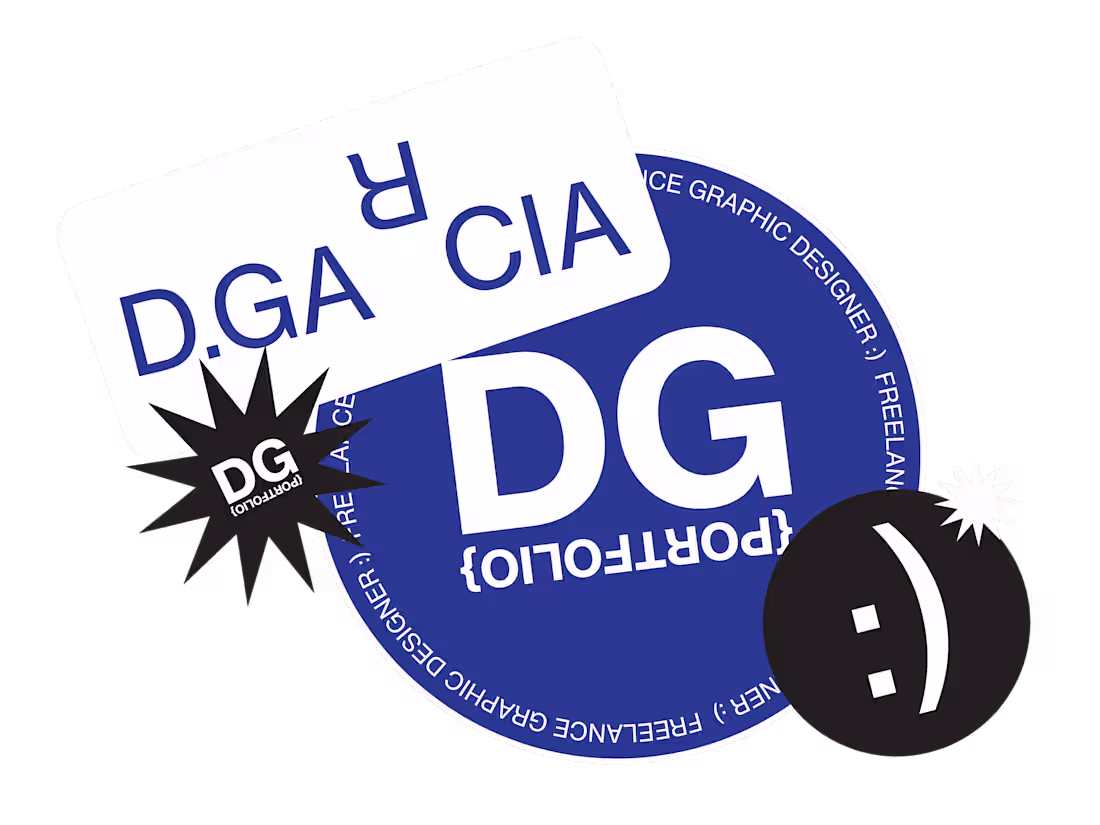 Cover image for Creating engaging assets to enhance your brands presence