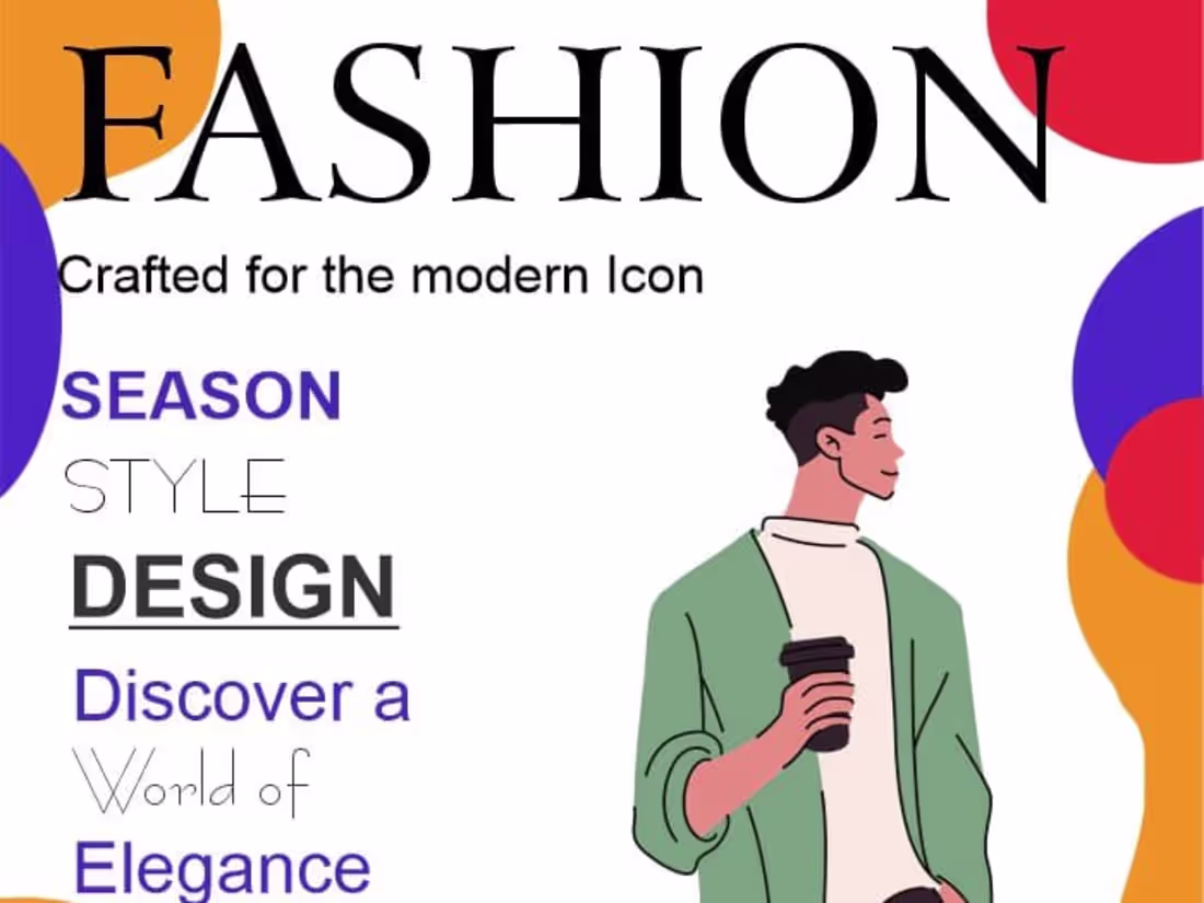 Cover image for Designs That Speak