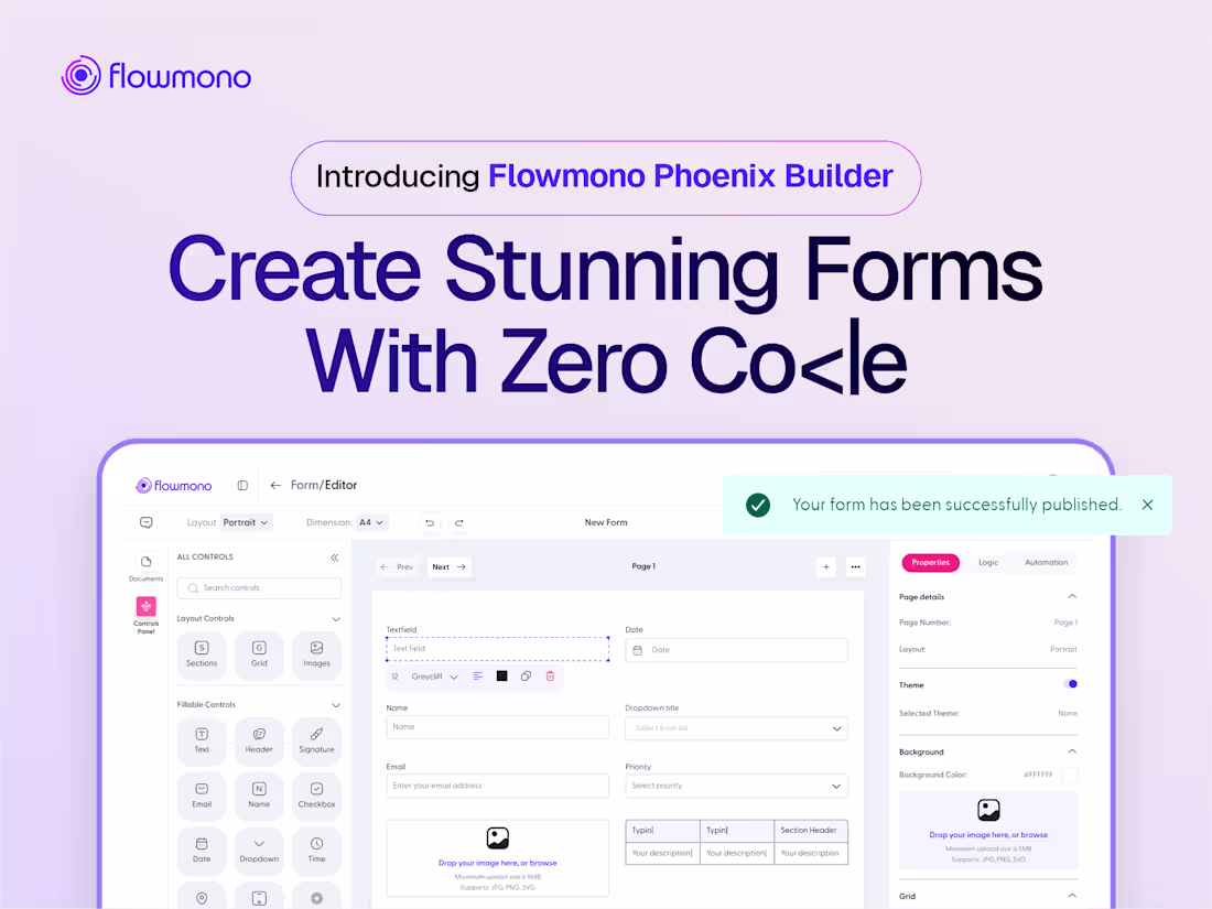 Cover image for Email Marketing Strategy & Content Optimization