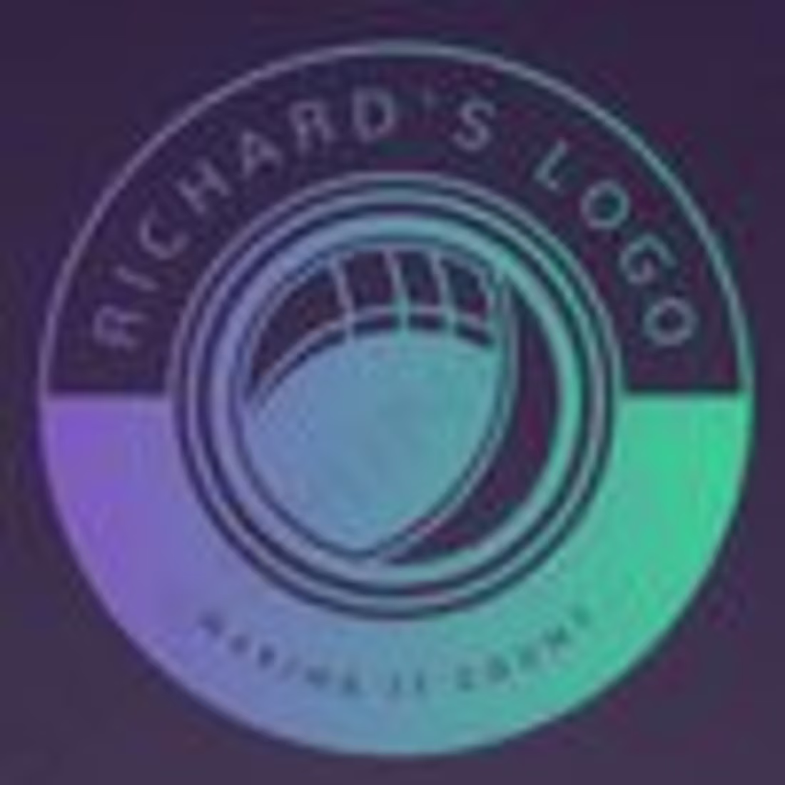 Cover image for richardekairia (@richardekairia7) • Instagram photos and videos