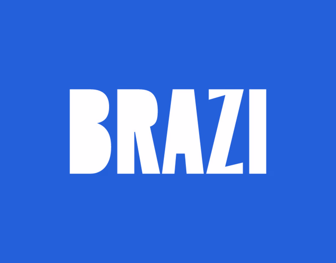 Cover image for BRAZI Hamburgueria