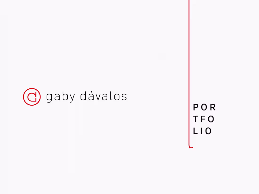 Cover image for Graphic design Portfolio