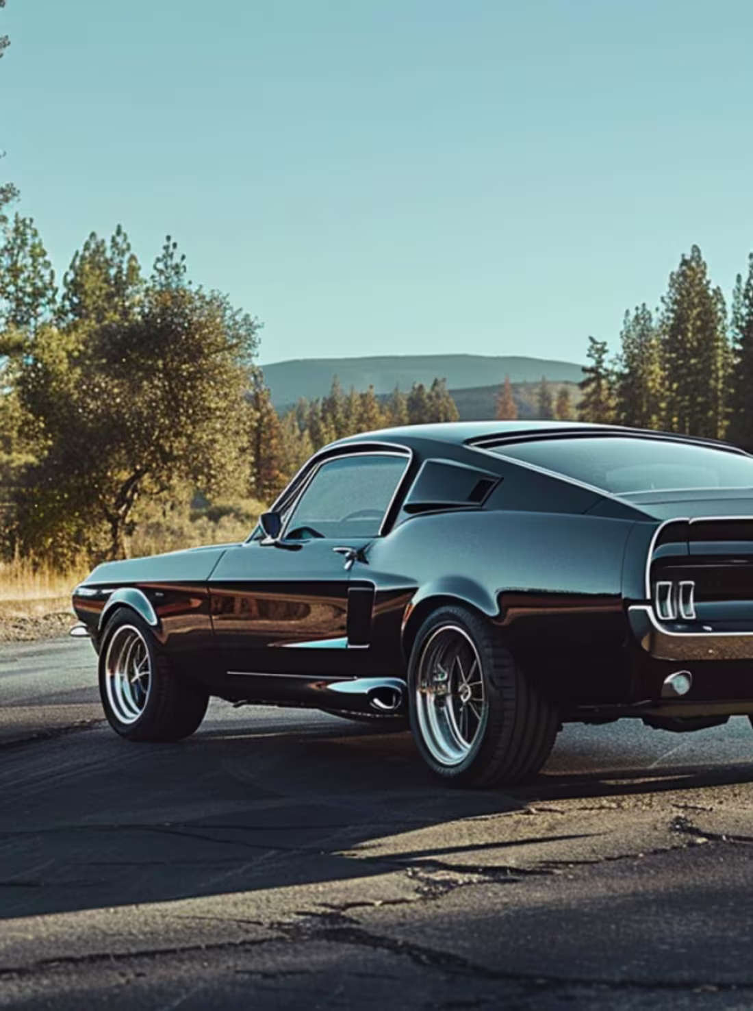 Cover image for Artificial Garage — Imagine Cars