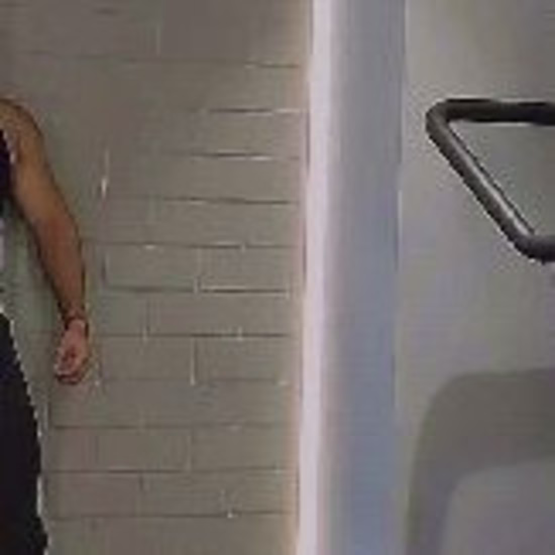 Cover image for ♠️MANISH♠️ on Instagram: “They’ll Never Understand😎😤
.
.
.
.
…