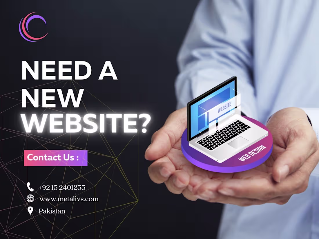 Cover image for  Framer Landing Page Solutions: Gateway to Digital Success ✨