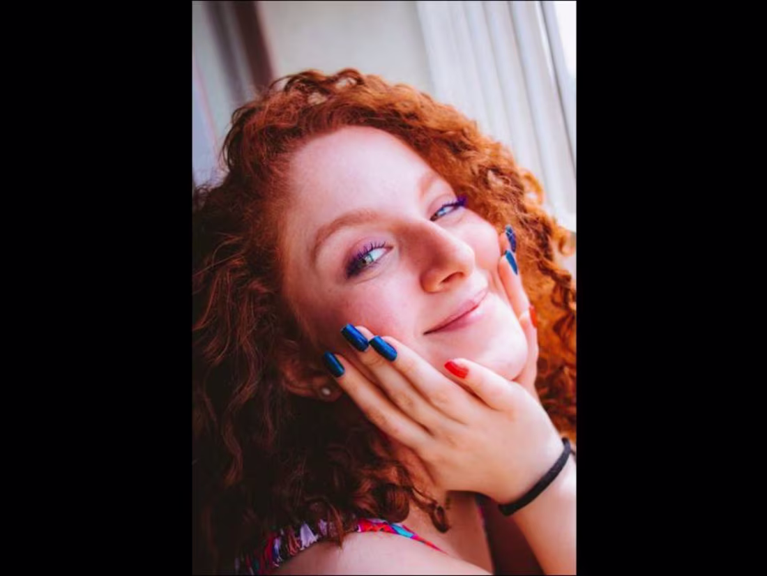 Cover image for English tutor 