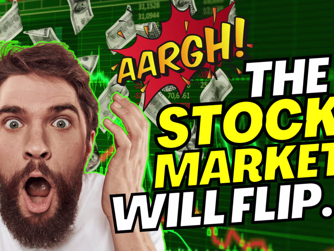 Cover image for Youtube Thumbnail