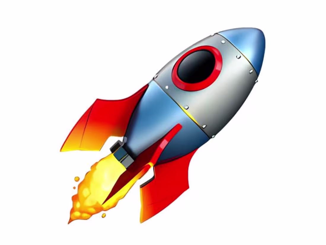 Cover image for Sign In - Performance focused