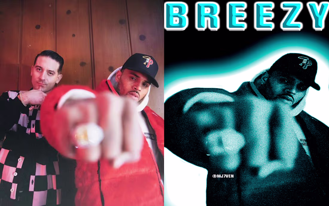 Cover image for Creative Visual Design 