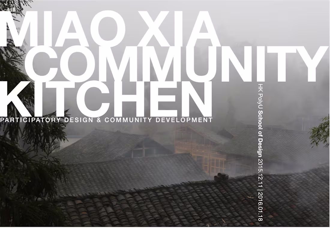 Cover image for Editorial design and visual narrative