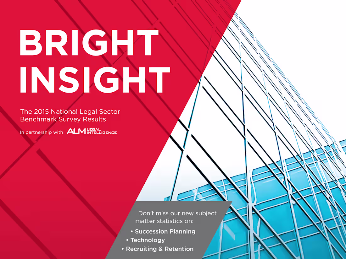 Cover image for Graphic design that delivers. 