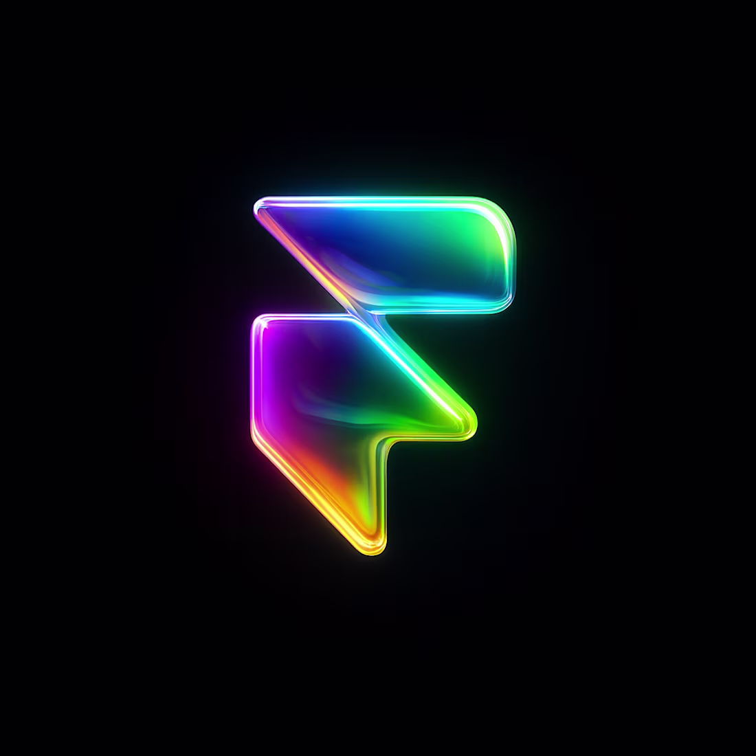 Cover image for Framer Full Website Design and Develepment