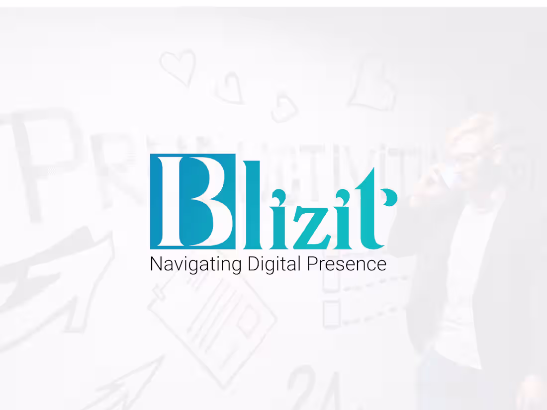 Cover image for Brand Logo Design