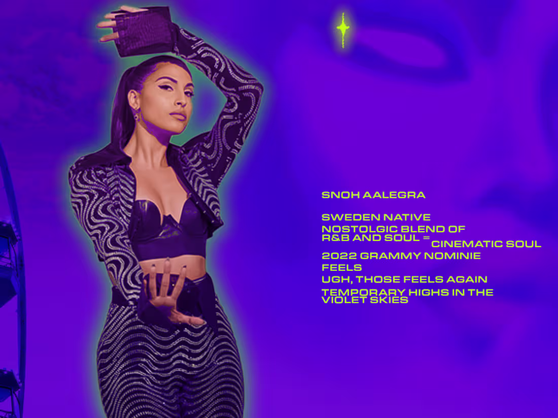 Cover image for Album/Brand Advertising