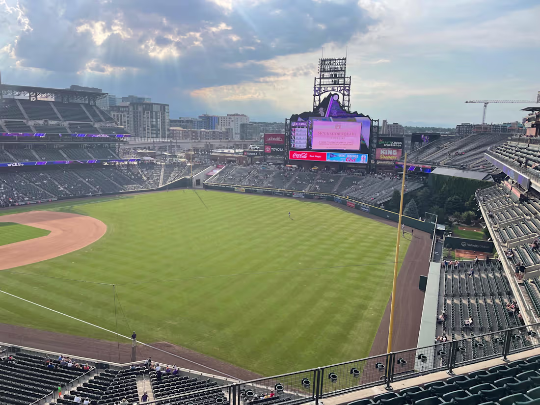 Cover image for Craft Engaging Email Sequences