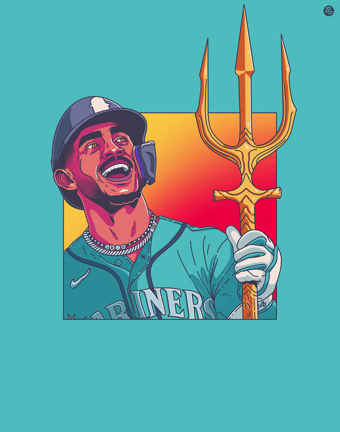 Cover image for Recent Illustrations (Sep 2023) on Behance