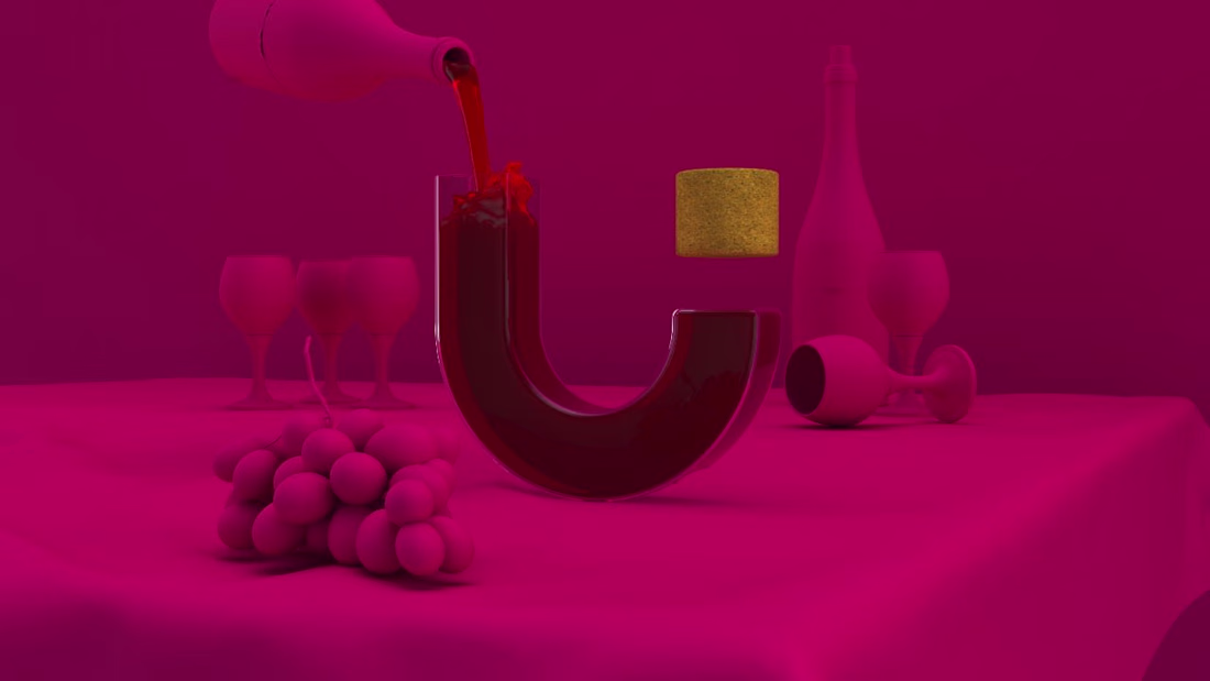 Cover image for Standard Bank UCount