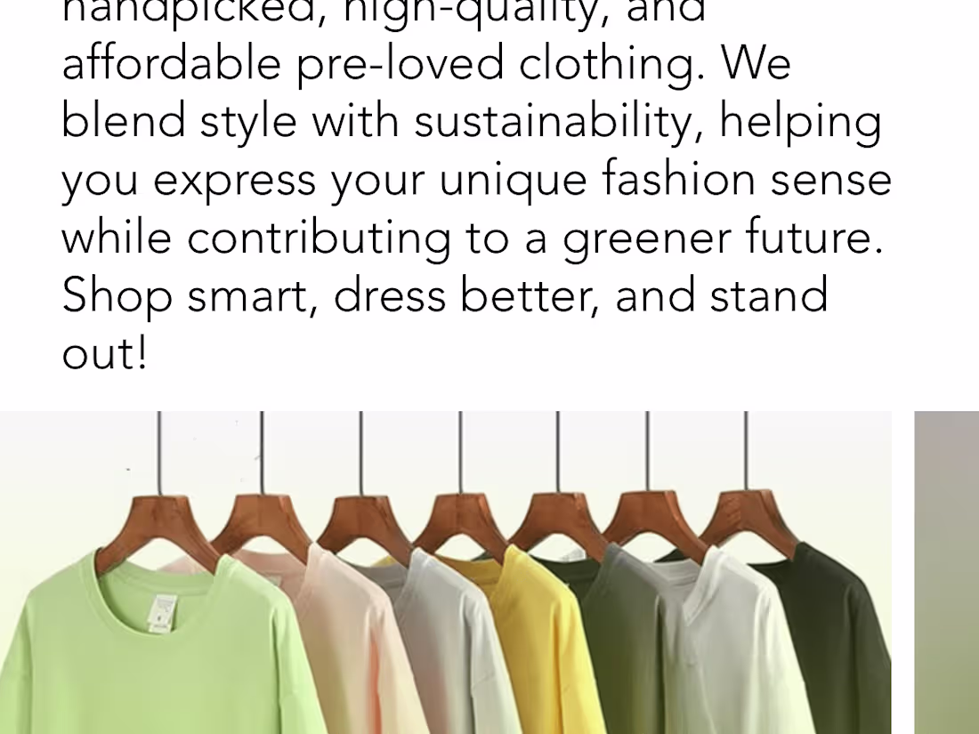 Cover image for Styled by Praise