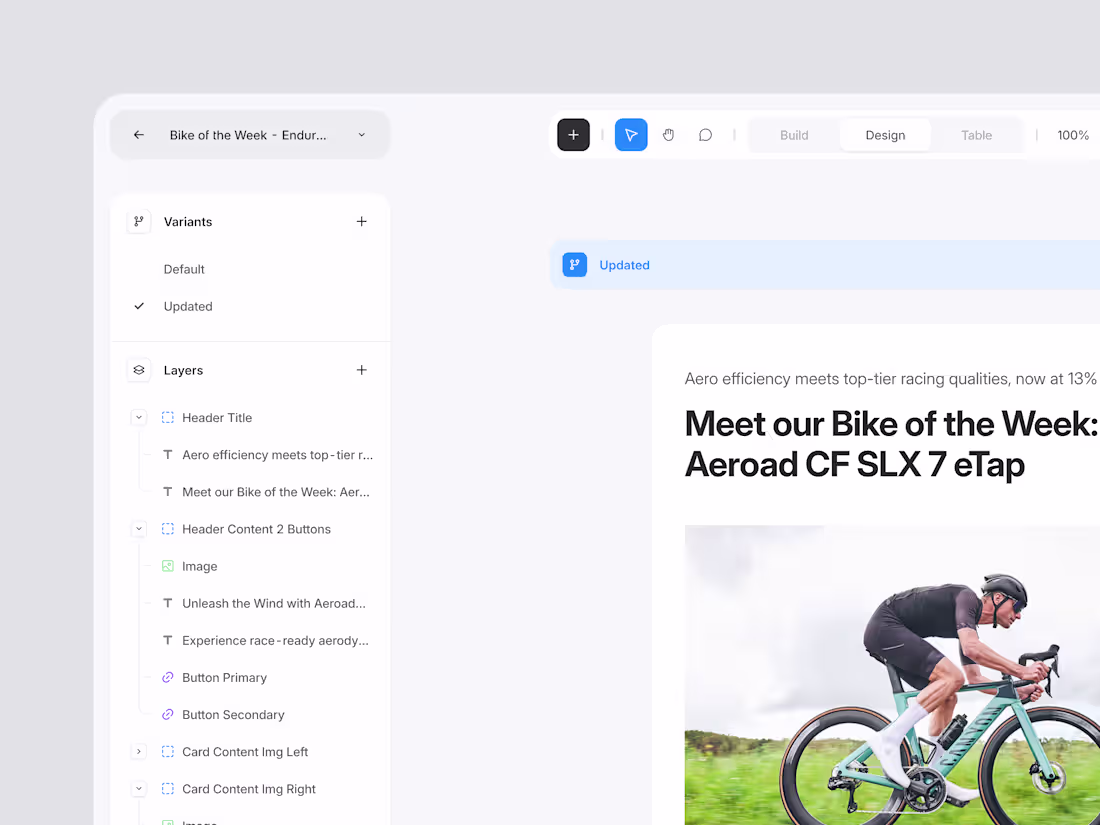 Cover image for Radiant