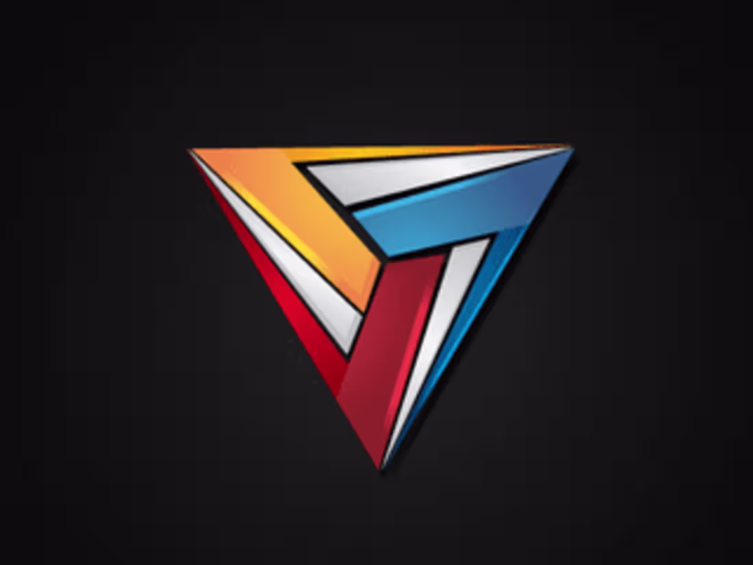 Cover image for Professional Graphic Design for Bold Visual Impact