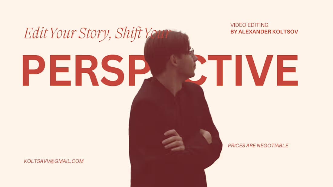 Cover image for This Is Me. This Is What I Do.