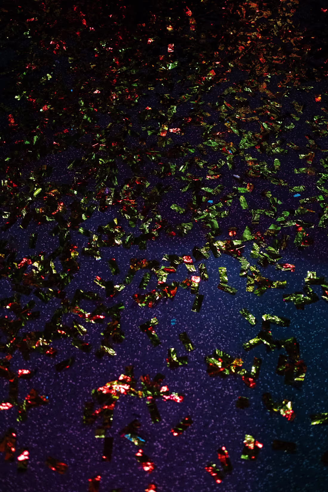 Cover image for Breaking Barriers: Kaylee Bays’ Triumph for Disability Represen…