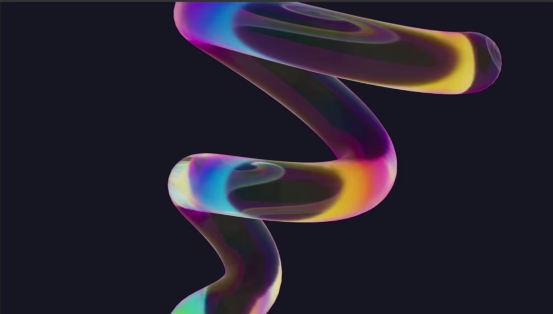 Cover image for E - Management Of Change