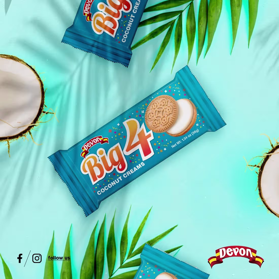 Cover image for Digital Media Projects Samples