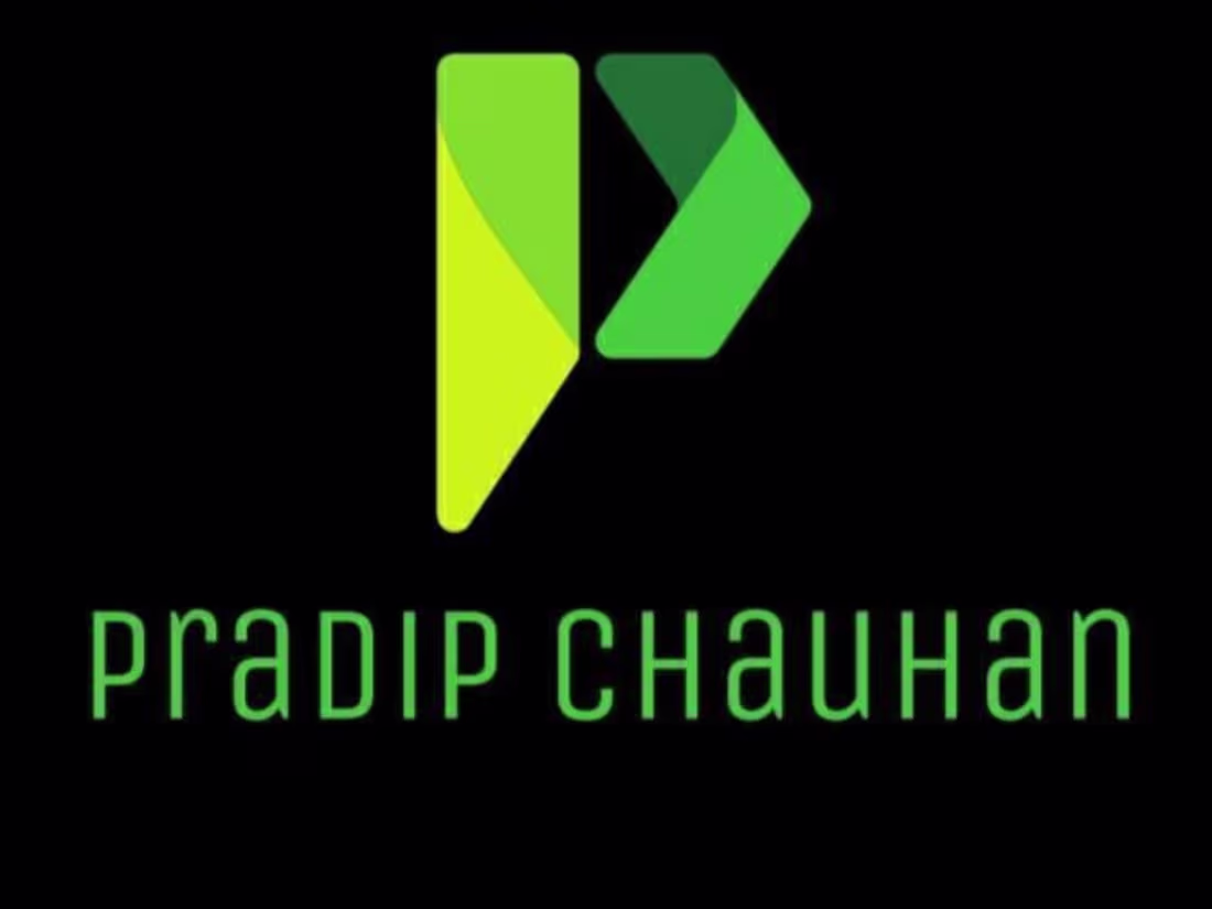 Cover image for Typing expert 