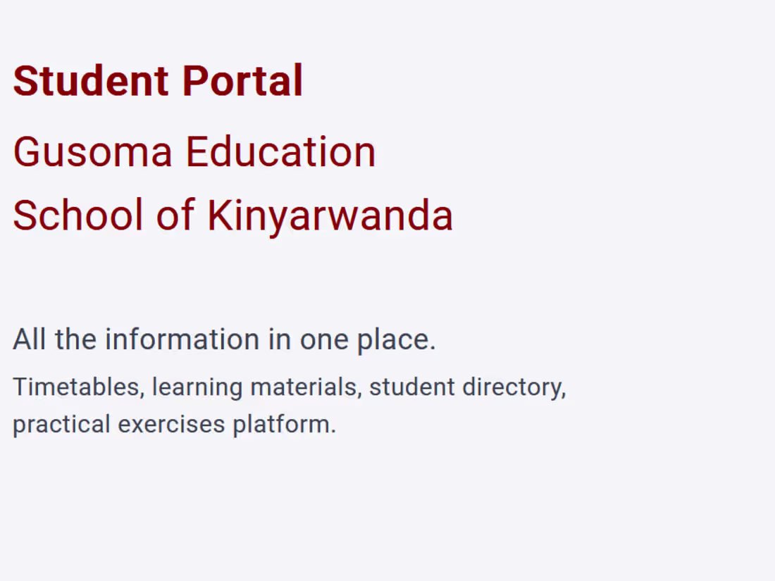 Cover image for Revolutionizing Learning: SMB