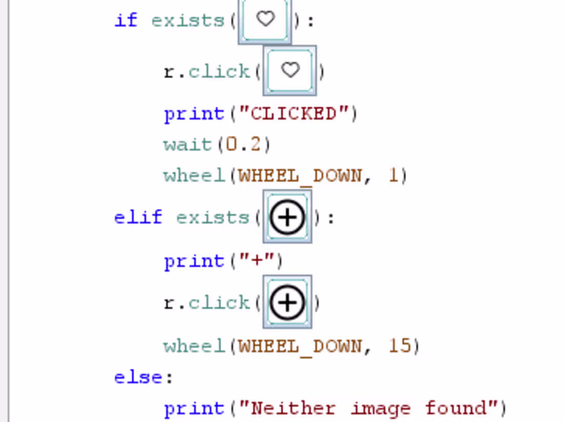 Cover image for Q/A Testing