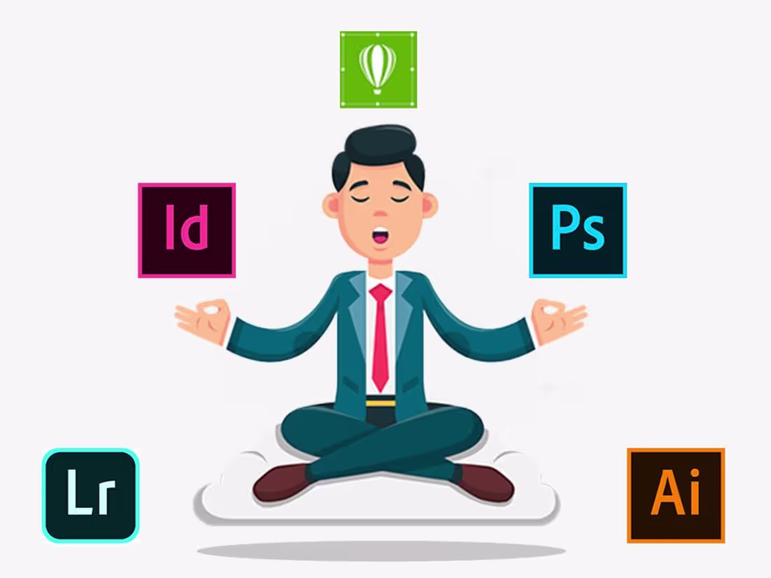 Cover image for Social media posts