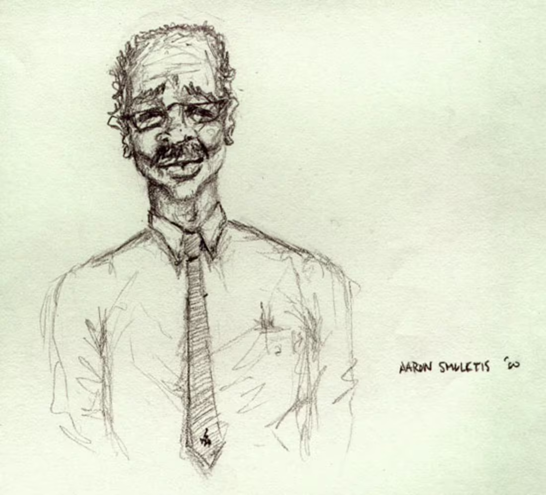 Cover image for 14 teacher